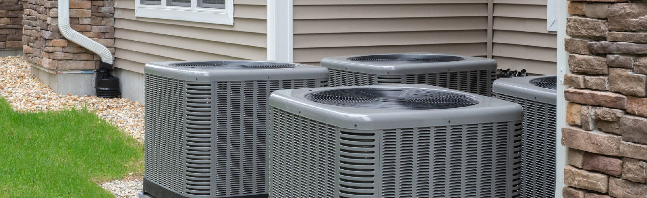 AC Repair Company in Carrizo Springs, TX Northern Air