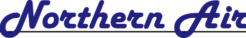 northern-air-logo