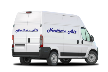 northern-air-van