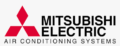 mitsubishi air conditioners